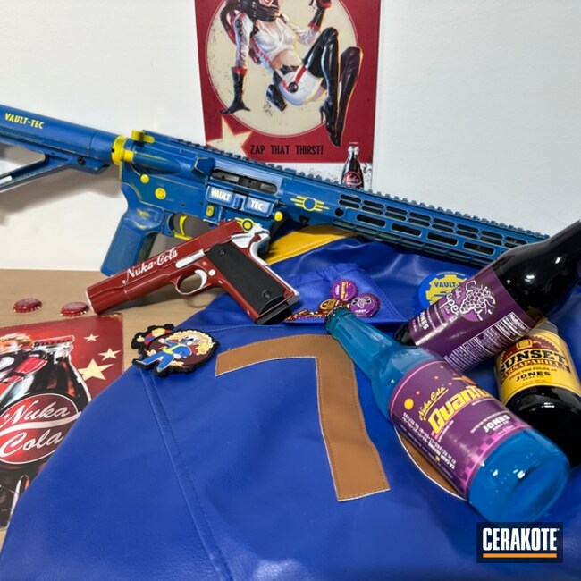 additional project image