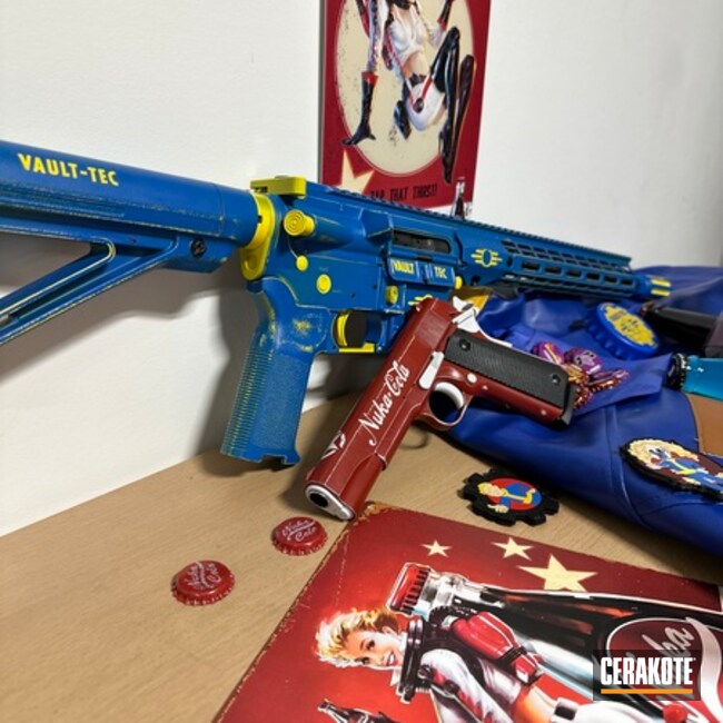 additional project image