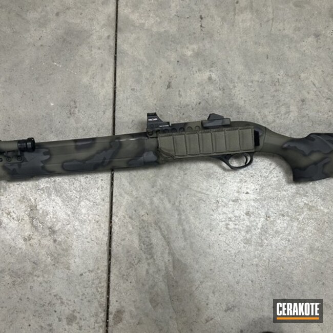 additional project image