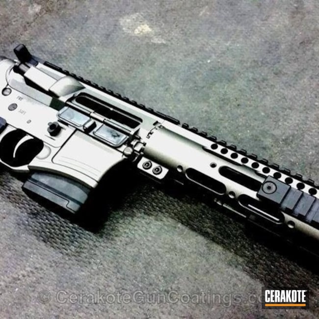 gkc-armory-h-237-tungsten-with