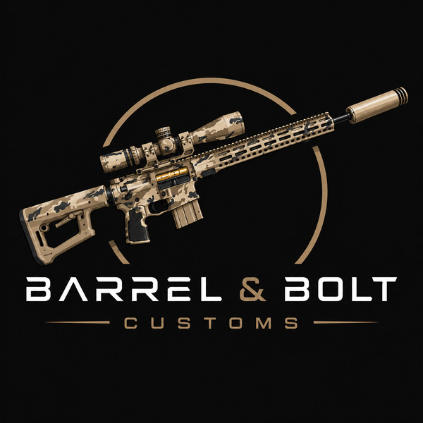 C-246 FLAT DARK EARTH | Cerakote Ceramic Coatings