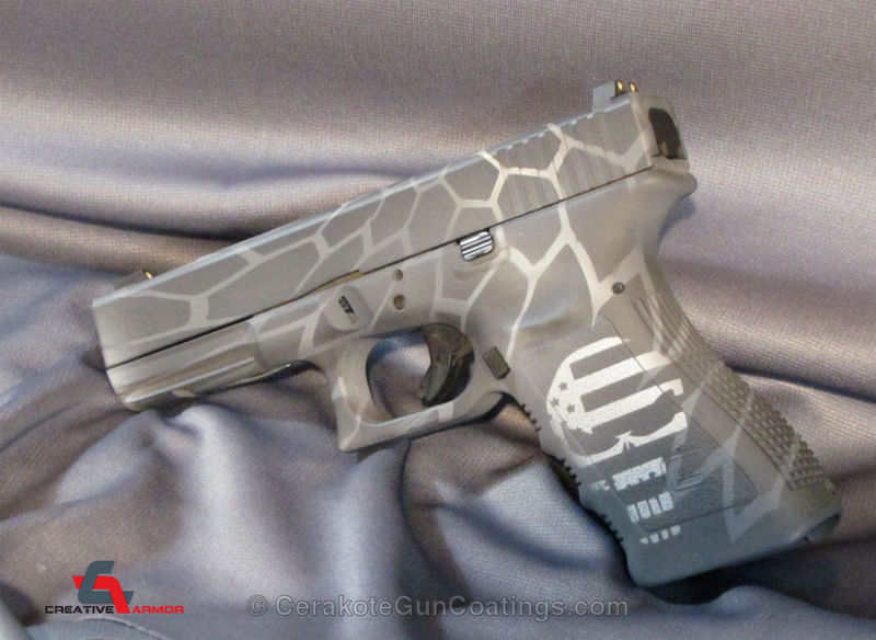 G147 Color H-227 Tungsten with H-146 Graphite Black and H-140 Bright White by Greg ...