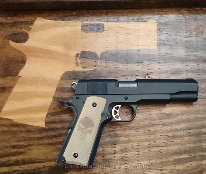 Socom Blue Custom Mix of H-245 Socom Blue with H-217 Bright Purple and H-170 ...