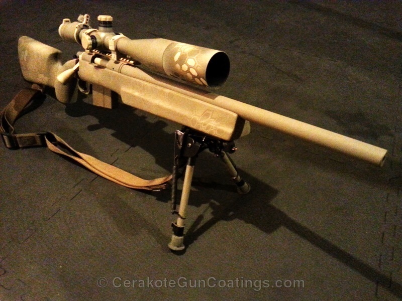【BRUNT】Heaven and Earth TAN H-199 Desert Sand with H-265 Flat Dark Earth and H-226 Patriot