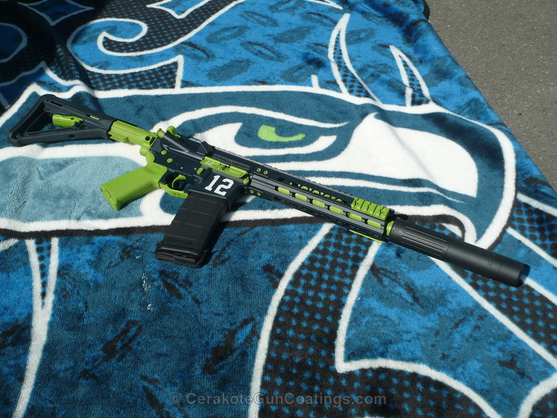 グリーンターラ　タンカペイント Empire Axe 2.0 - Dust Green / Dust Bronze – Paintball Wizard