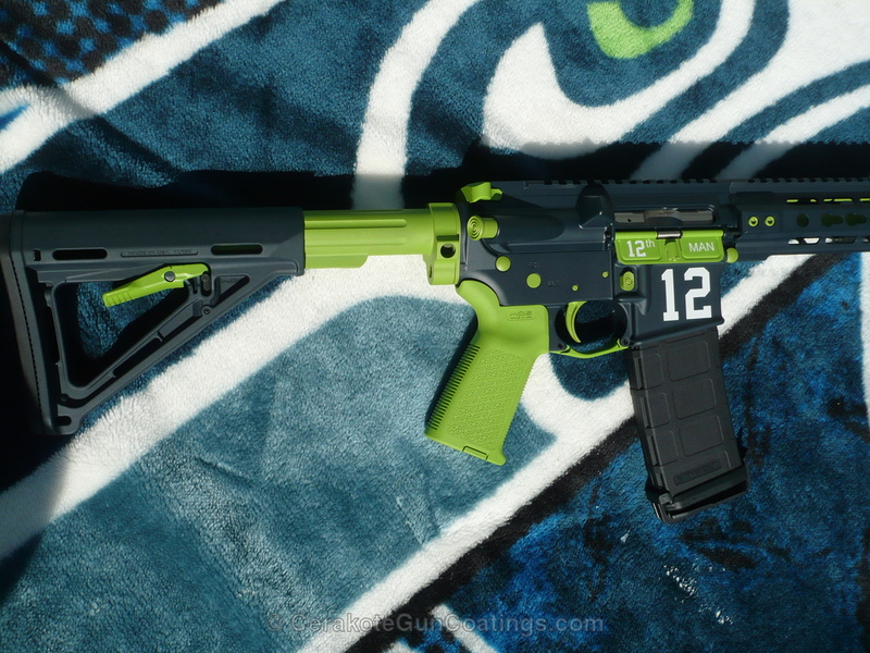 1-38 限定色 Seeker 3 アーミーグリーン 1-38 限定色 Seeker 3 アーミーグリーン