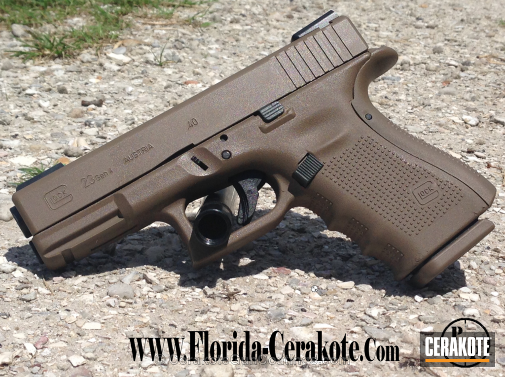 Flat sales dark grey