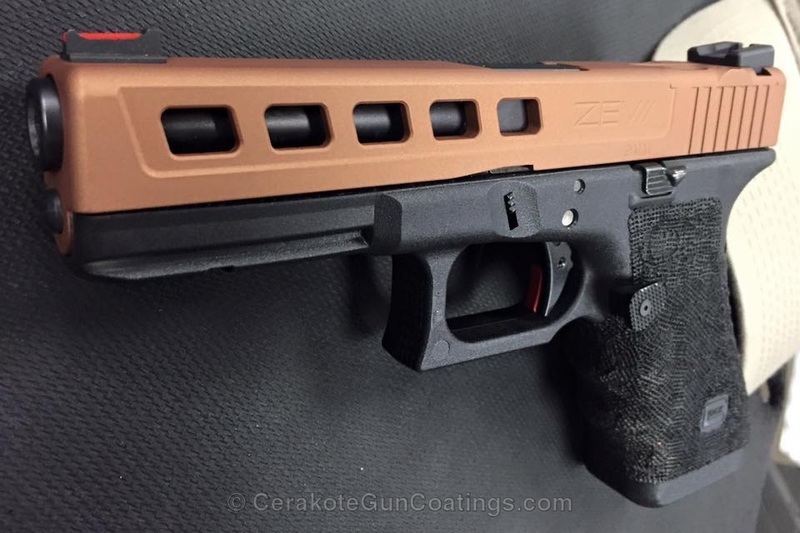 machatt ヘムレースロンT 2色 140409651_o15.jpg?