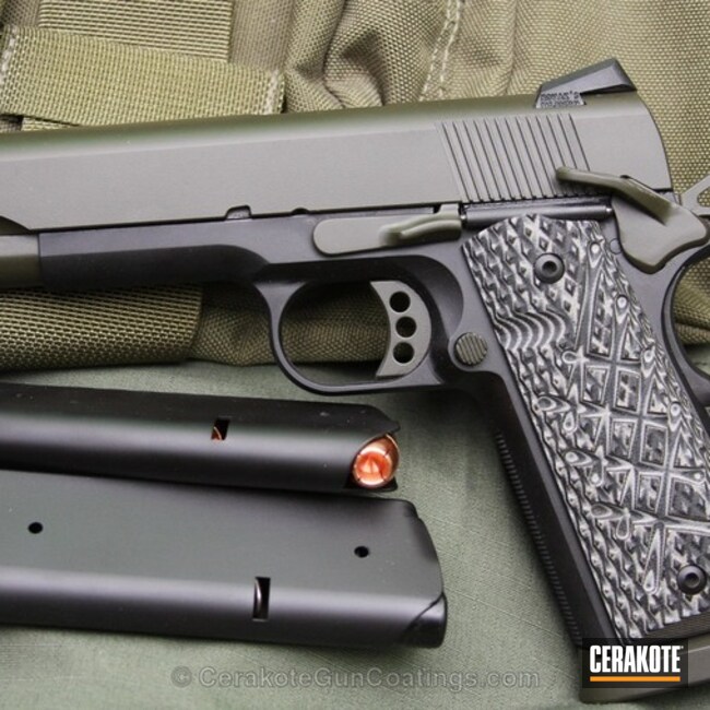 https://images.nicindustries.com/cerakote/projects/1955/cerakoted-h-264-mil-spec-green-with-h-146-graphite-black-thumbnail.jpg?1579730374&size=650
