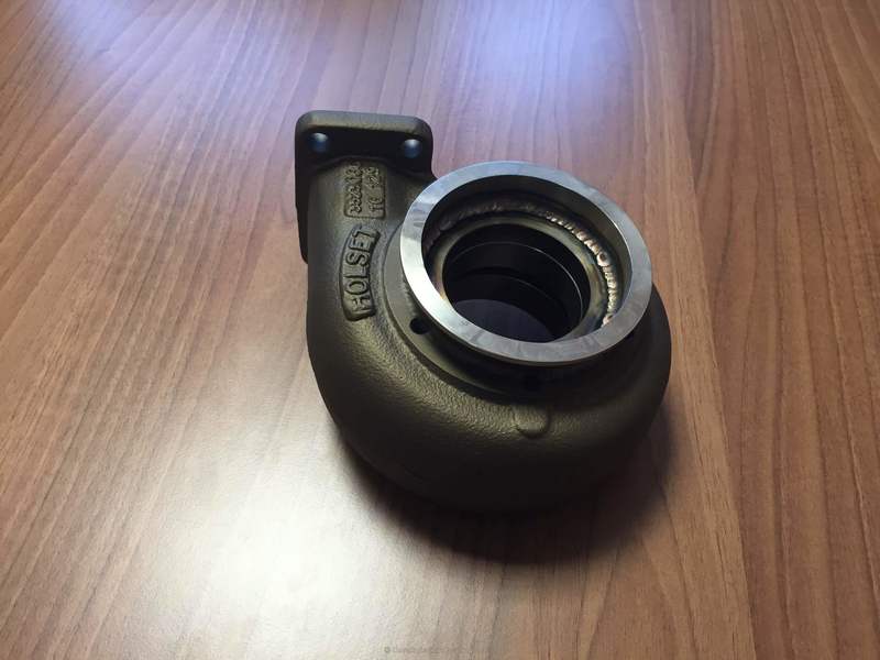 CERAKOTE® C-SERIES Air Cure Ceramic Coating C-148 Burnt Bronze