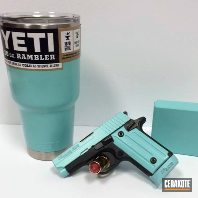 https://images.nicindustries.com/cerakote/projects/20756/redline-weaponry-h-175-robins-egg-blue-38623-full.jpg?1579836794&size=1024