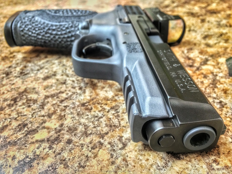 H-234 Sniper Grey by WEB USER | Cerakote