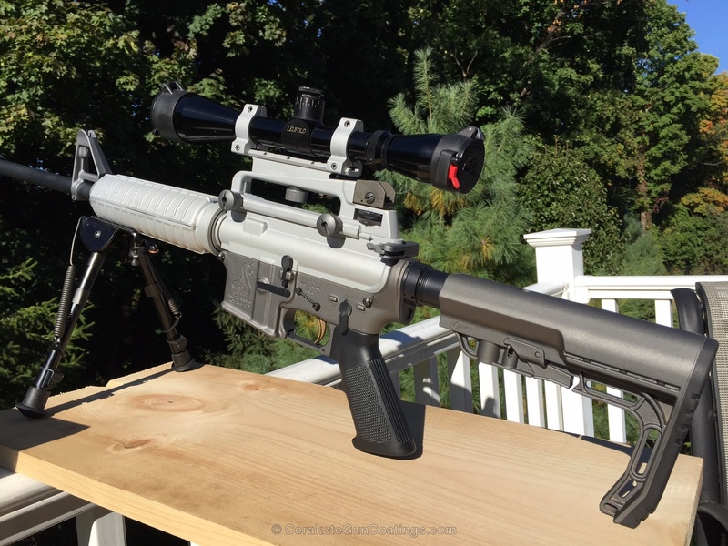 SOLDA FLUOR HP 04/05/06 パウダーセット H-255 Crushed Silver with H-237 Tungsten and H-238 Midnight Blue