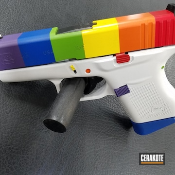 the-gun-zone-h-217-bright-purple-with-h-242-hidden-white-h-171-nra-blue-and-h-207-wild-green-47569-full.jpg
