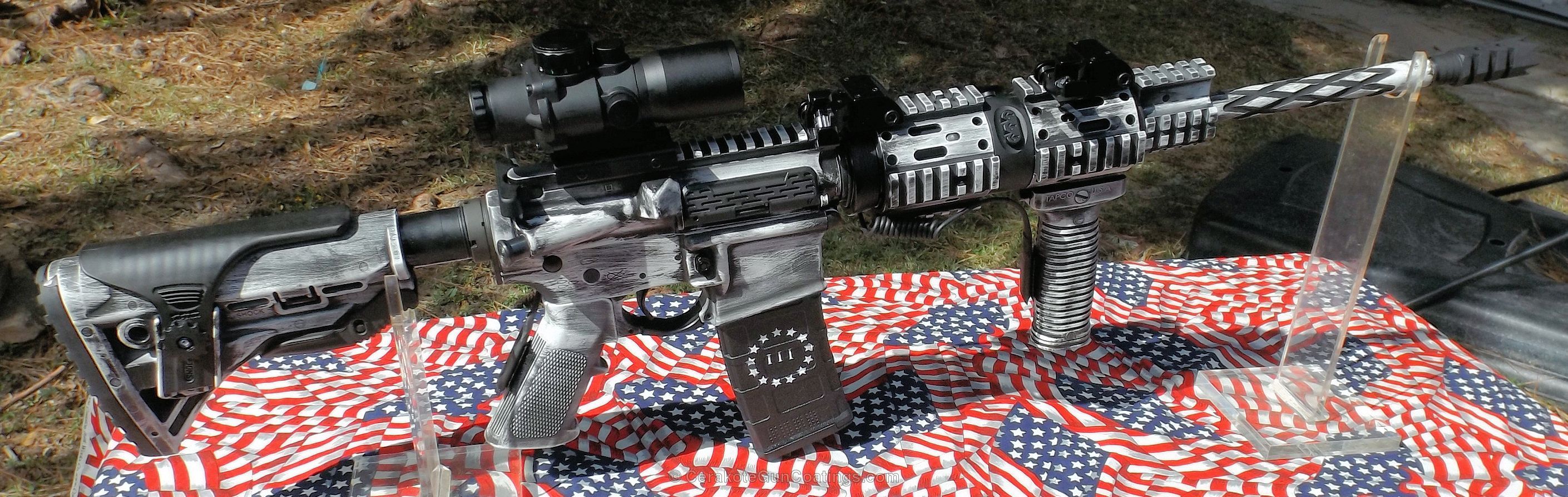 H-146 Graphite Black with H-136 Snow White and H-140 Bright White by ...