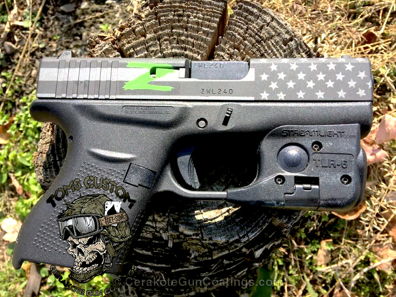 G147 Color H-146 Graphite Black, H-237 Tungsten and H-207 Wild Green by WEB USER ...