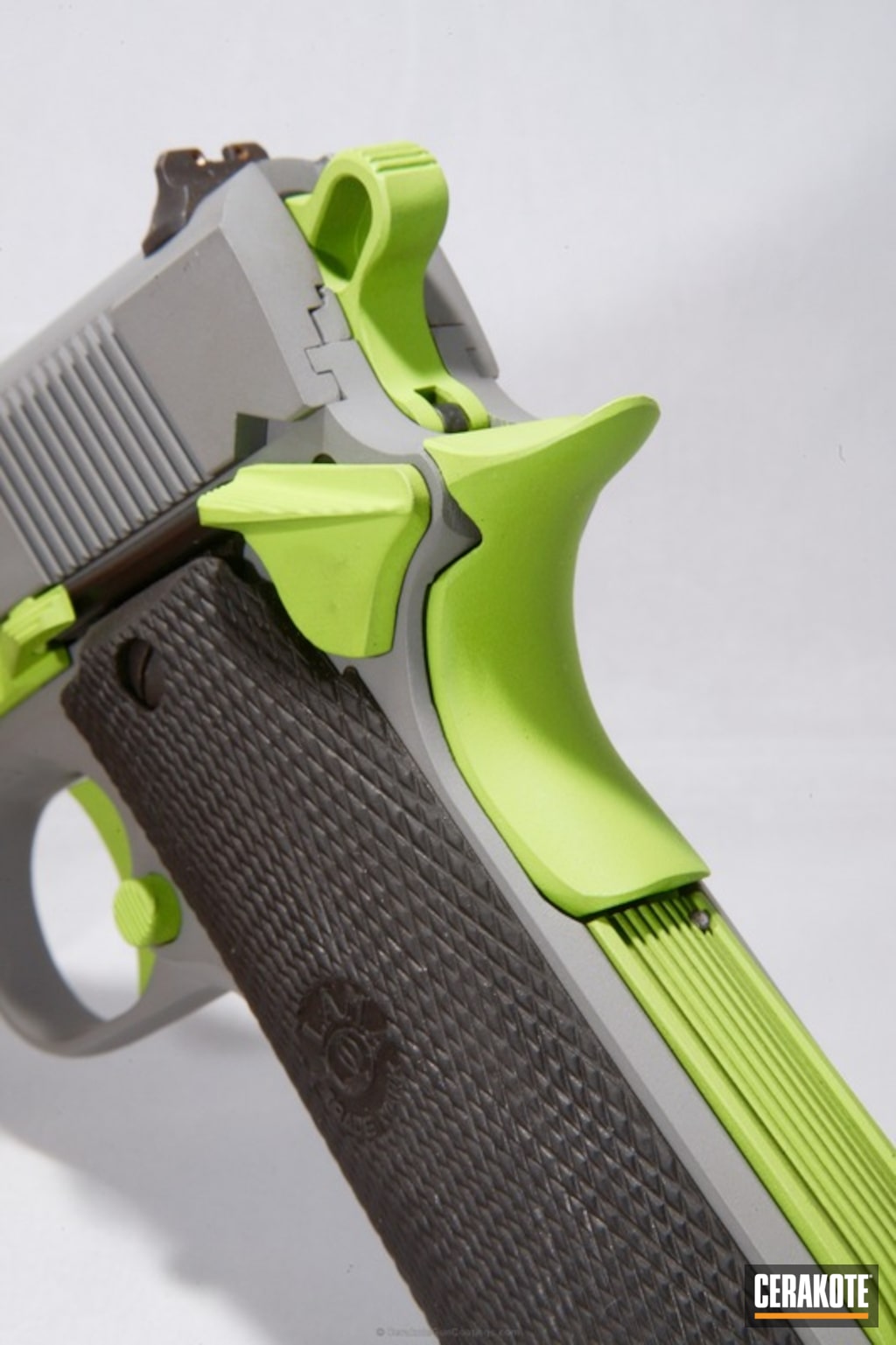 Get H 213 Battleship Grey And H 168 Zombie Green By Web User Cerakote HD Get Wallpaper H 213 Battleship Grey And H 168 Zombie Green By Web User Cerakote For Android Free