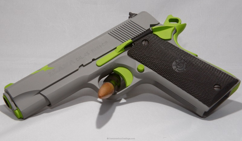 Get H 213 Battleship Grey And H 168 Zombie Green By Web User Cerakote HD Wallpaper H 213 Battleship Grey And H 168 Zombie Green By Web User Cerakote Free HD