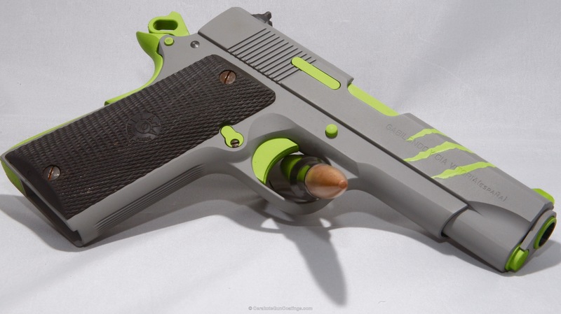 Download H 213 Battleship Grey And H 168 Zombie Green By Web User Cerakote For Free Get Wallpaper H 213 Battleship Grey And H 168 Zombie Green By Web User Cerakote Free