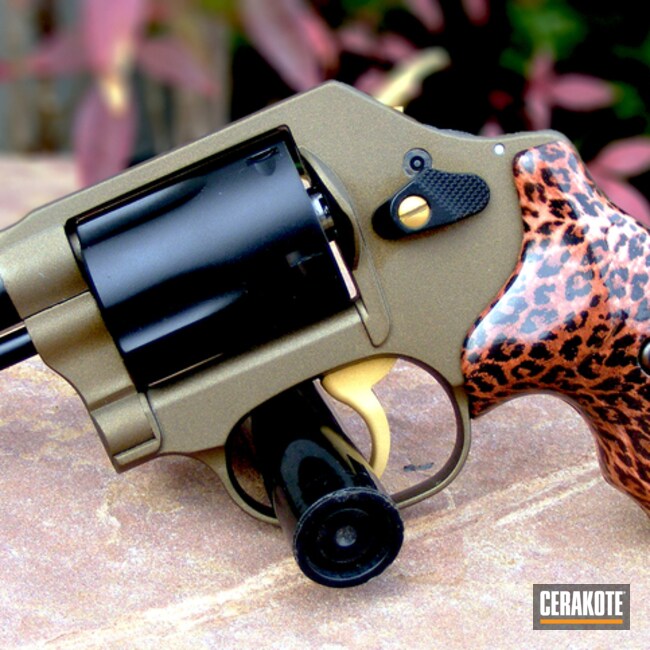 H-146 Graphite Black, H-122 Gold and H-148 Burnt Bronze by