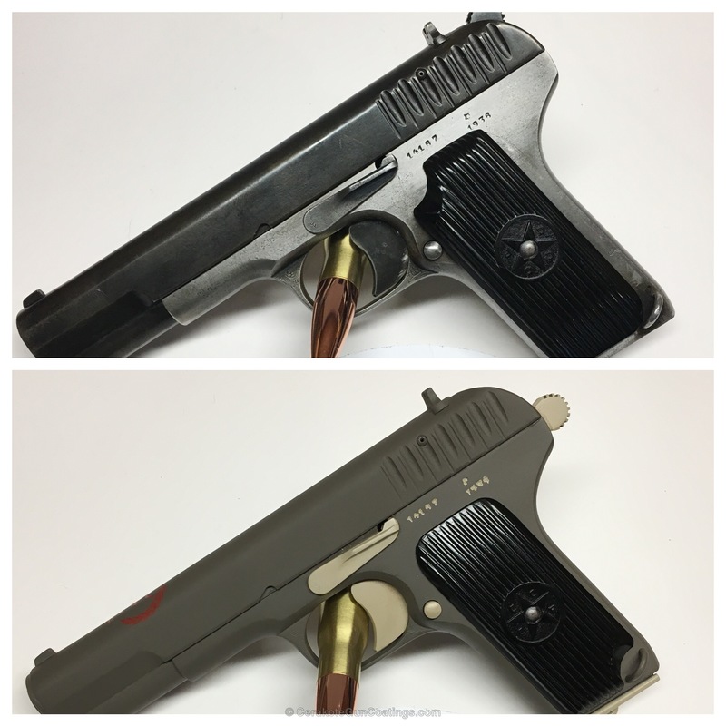 H221 Color H-221 Crimson, H-199 Desert Sand and H-226 Patriot Brown by WEB USER ...
