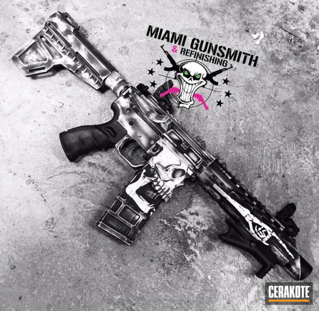 Get H 146 Graphite Black And H 140 Bright White By Robert Hasmi Cerakote For iPhone Free Wallpaper H 146 Graphite Black And H 140 Bright White By Robert Hasmi Cerakote Free HD