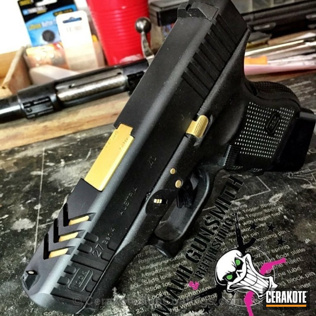 Download Hi146 Graphite Black By Robert Hasmi Cerakote For iPhone Wallpaper Hi146 Graphite Black By Robert Hasmi Cerakote Desktop Wallpaper Free