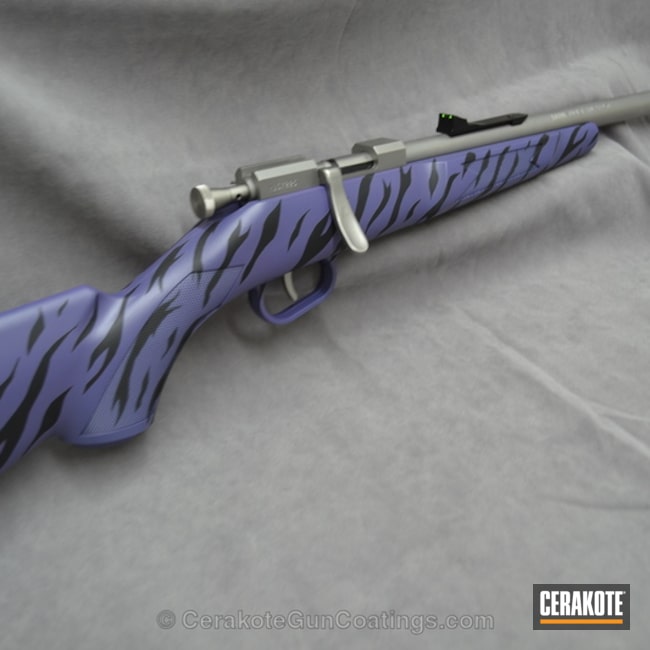 oregon-timberwolf-llc-h-146-