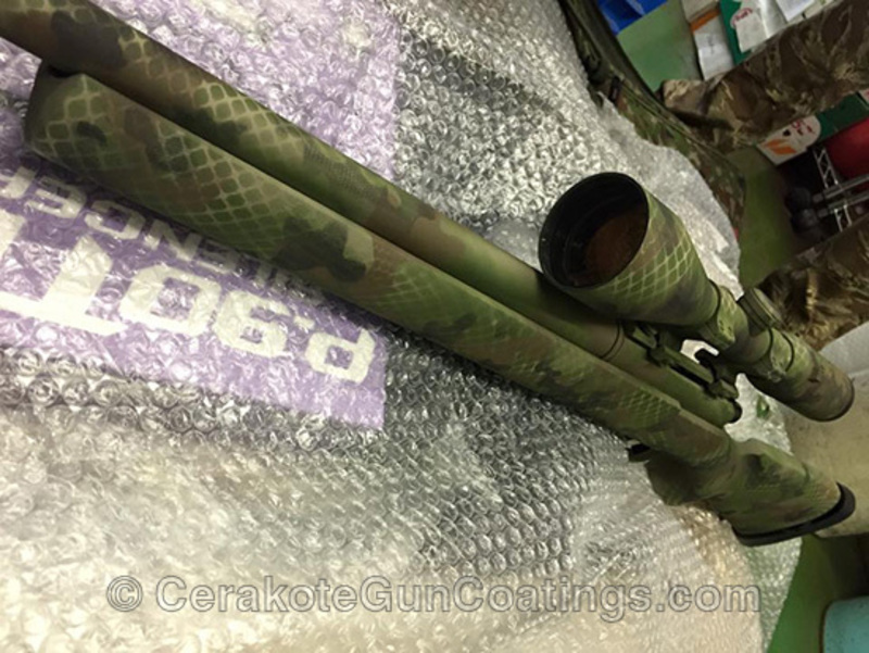 H-200 Highland Green, H-235 Coyote Tan, H-226 Patriot Brown, H-199 ...