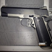 Download C 102 Graphite Black With C 111 Tungsten By Miami Gunsmith For Android Free Get Wallpaper C 102 Graphite Black With C 111 Tungsten By Miami Gunsmith Desktop Wallpaper Free