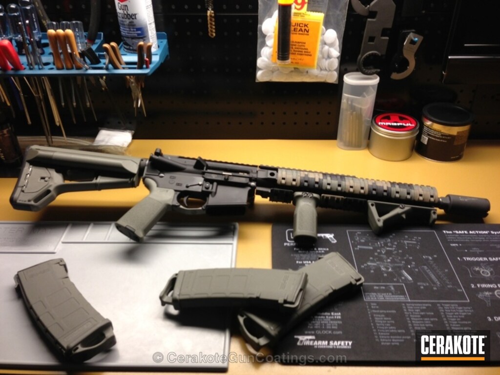 Download C 241 O D Green With C 246 Flat Dark Earth And C 102 Graphite For Free Wallpaper C 241 O D Green With C 246 Flat Dark Earth And C 102 Graphite Desktop Wallpaper Free