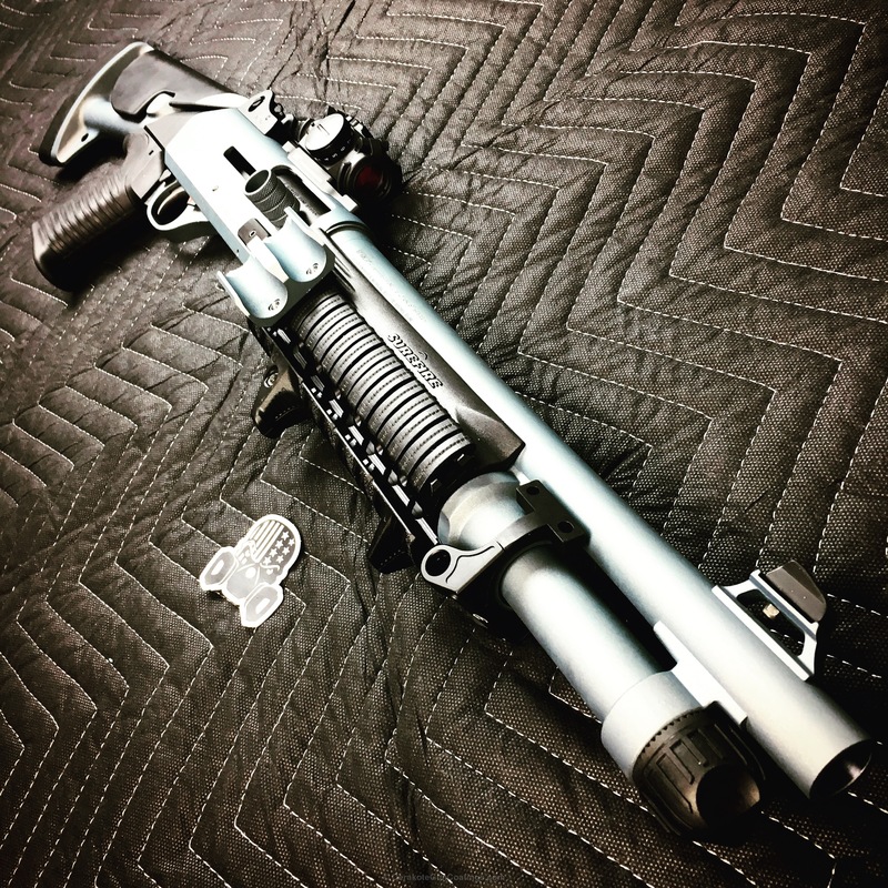 H-185 Blue Titanium, H-219 Gun Metal Grey, H-401 Jesse James Civil ...