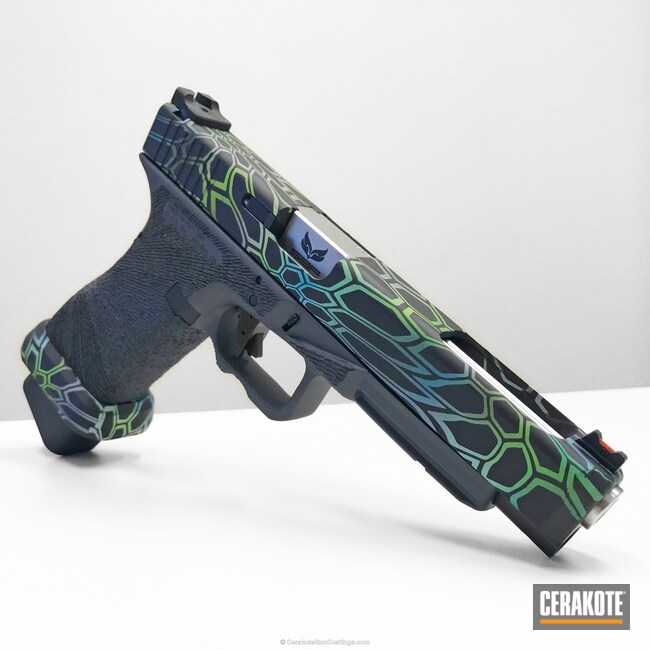 【限定値下げ】STEALTH STELL’A GRUNGYPARKER-HVY H-168 Zombie Green, H-213 Battleship Grey, H-234 Sniper Grey, H