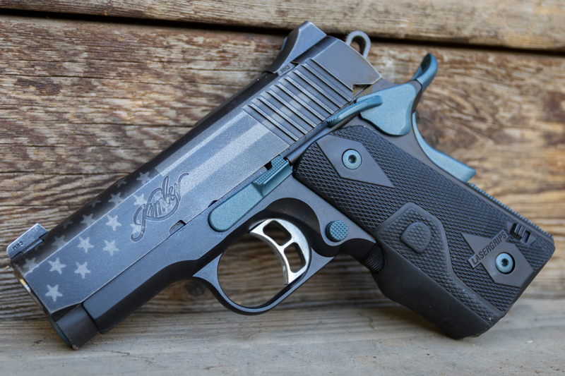 Socom Blue H-237 Tungsten, H-245 Socom Blue, H-185 Blue Titanium and H-146 ...