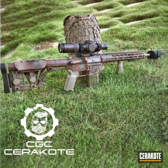 additional project image