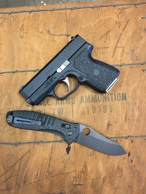H-146 Graphite Black by WEB USER | Cerakote