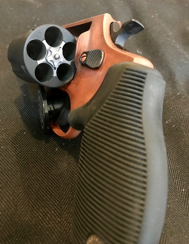 H122 Color H-122 Gold with H-148 Burnt Bronze and H-167 USMC Red by WEB USER ...
