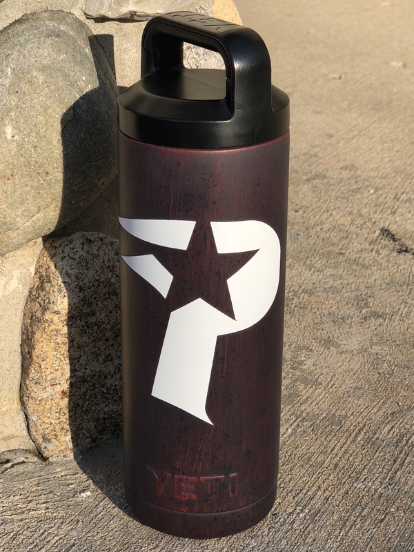 H 216 Smith Wesson Red H 140 Bright White And H 127 Kel Tec Navy Blue By Mike Lewis Cerakote