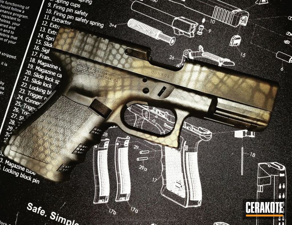 Galleryofguns Com Glock Galleryofguns Com Glock