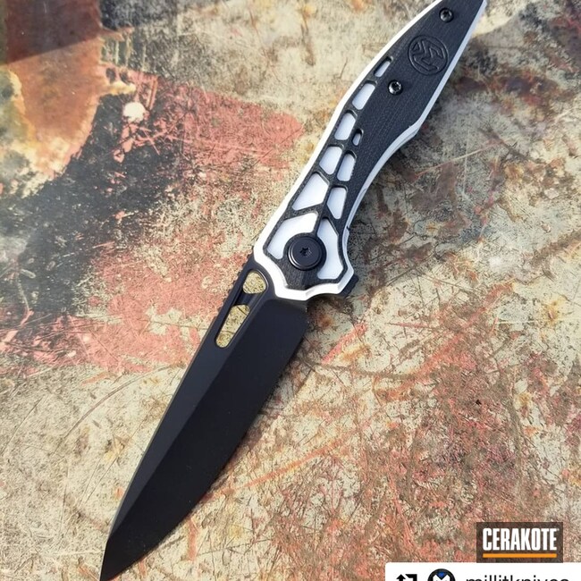 https://images.nicindustries.com/cerakote/projects/36500/fall-river-arms-llc-folding-knife-coated-in-h-297-stormtrooper-white-74858-full.jpg?1579179240&size=1024