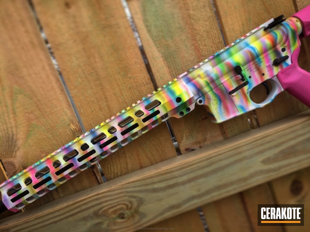 midwest-firearm-solutions-spikes-snowflake-rifle-build-coated-in-a-colorful-rainbow-theme-75309-full.jpg