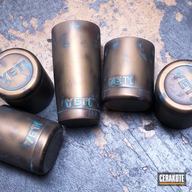 https://images.nicindustries.com/cerakote/projects/36720/roman-arms-gun-company-yeti-cups-done-in-a-copper-patina-finish-75382-full.jpg?1579178650