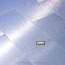 additional related project image