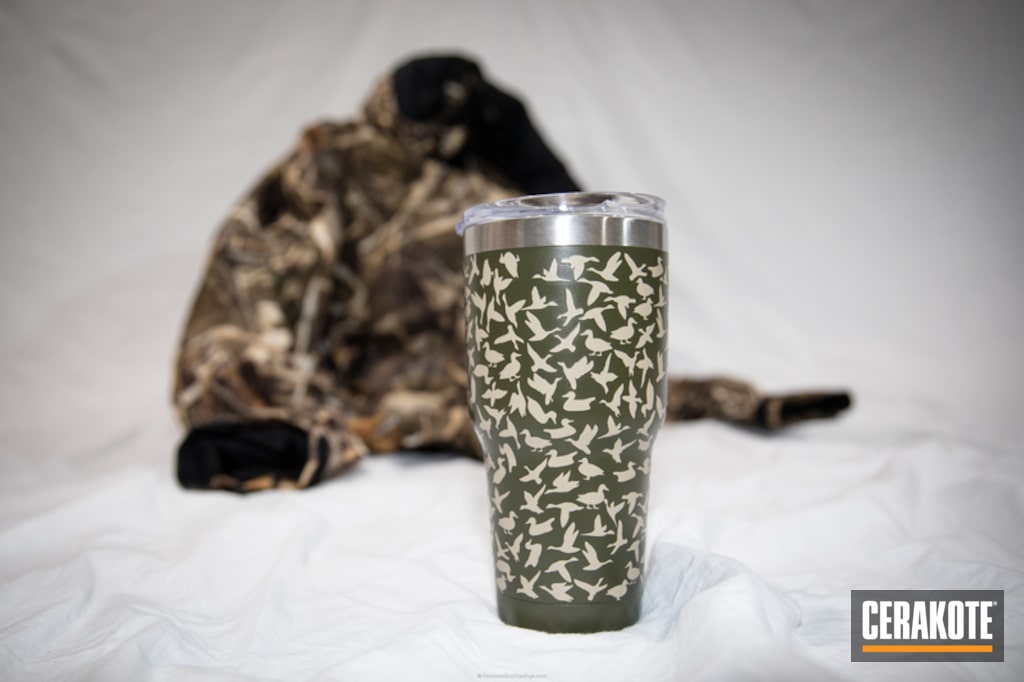 https://images.nicindustries.com/cerakote/projects/38296/bad-dog-coatings-custom-tumbler-cup-in-a-cerakote-duck-pattern-79160-full.jpg?1579822379&size=1024