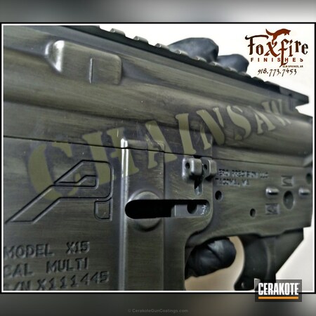 Powder Coating: Graphite Black H-146,Aero Precision,MAGPUL® O.D. GREEN H-232,Tactical Rifle,FIREHOUSE RED H-216