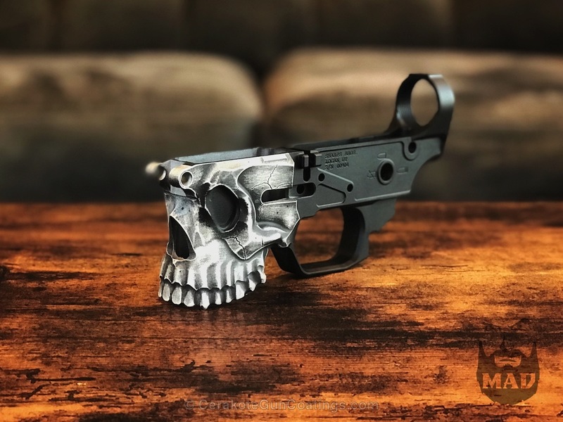 The Jack Lower Painted: A Legacy of Artistic Expression and Historical Significance