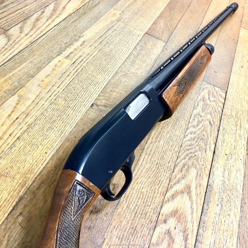 Socom Blue H-245 Socom Blue by BRETT | Cerakote
