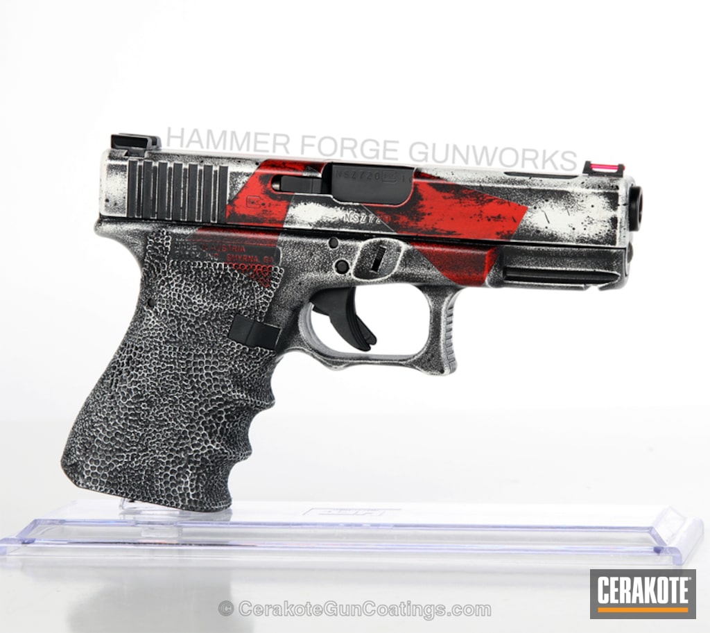 Glock 19c Vs 19 Glock 19c Vs 19