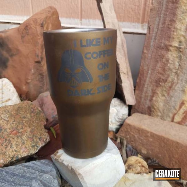 https://images.nicindustries.com/cerakote/projects/42484/brich-star-wars-themed-tumbler-cup-88633-full.jpg?1579814522&size=1024