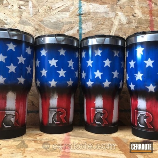 https://images.nicindustries.com/cerakote/projects/43093/freedom-cerakote-boi-american-flag-coated-rtic-tumbler-cups-90188-full.jpg?1579163622
